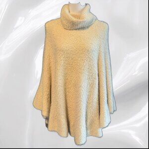 Poncho/Sweater by eesome S/M